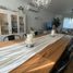 4 Bedroom House for rent in Buenos Aires, Pilar, Buenos Aires