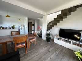 在阿根廷出售的 公寓, Pilar, Buenos Aires, 阿根廷
