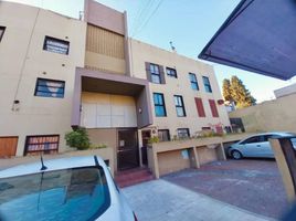 1 Bedroom Apartment for sale in Avellaneda, Buenos Aires, Avellaneda