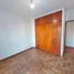 1 Bedroom Apartment for sale in Avellaneda, Buenos Aires, Avellaneda