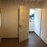 1 Bedroom Condo for rent in General San Martin, Buenos Aires, General San Martin, Buenos Aires