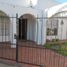 3 Bedroom Villa for sale in Quilmes, Buenos Aires, Quilmes