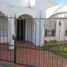 3 Bedroom House for sale in Quilmes, Buenos Aires, Quilmes