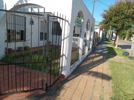 3 Bedroom House for sale in Quilmes, Buenos Aires, Quilmes