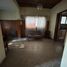 2 Schlafzimmer Wohnung zu verkaufen in Lanus, Buenos Aires, Lanus