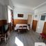 1 Bedroom Apartment for rent in General Pueyrredon, Buenos Aires, General Pueyrredon