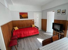 1 Bedroom Apartment for rent in General Pueyrredon, Buenos Aires, General Pueyrredon