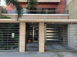 2 Habitación Apartamento en venta en Lanús, Buenos Aires, Lanús