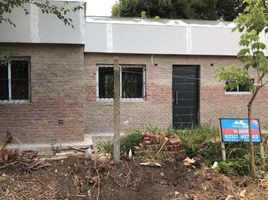 2 Habitación Casa en venta en Lujan, Buenos Aires, Lujan