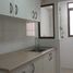 2 Bedroom Condo for rent in Chile, Placilla, Colchagua, Libertador General Bernardo Ohiggins, Chile
