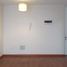 2 Bedroom Apartment for rent in Colchagua Libertador General Bernardo Ohiggins, Placilla, Colchagua, Libertador General Bernardo Ohiggins