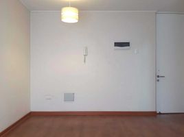 2 Bedroom Condo for rent in Chile, Placilla, Colchagua, Libertador General Bernardo Ohiggins, Chile