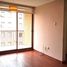 2 Bedroom Condo for rent in Chile, Placilla, Colchagua, Libertador General Bernardo Ohiggins, Chile