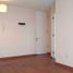 2 Bedroom Condo for rent in Chile, Placilla, Colchagua, Libertador General Bernardo Ohiggins, Chile