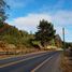  Land for sale in Araucania, Villarrica, Cautin, Araucania