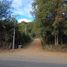  Land for sale in Araucania, Villarrica, Cautin, Araucania
