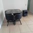 3 Habitación Apartamento en alquiler en Limarí, Coquimbo, Ovalle, Limarí