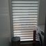 3 Habitación Apartamento en alquiler en Limarí, Coquimbo, Ovalle, Limarí