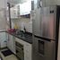 3 Bedroom Apartment for rent in Ovalle, Coquimbo, Ovalle, Limari