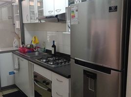 3 Habitación Apartamento en alquiler en Limarí, Coquimbo, Ovalle, Limarí