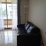 3 Habitación Apartamento en alquiler en Limarí, Coquimbo, Ovalle, Limarí