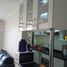 3 Habitación Apartamento en alquiler en Limarí, Coquimbo, Ovalle, Limarí