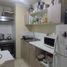 3 Bedroom Condo for sale in Santiago, Santiago, Santiago, Santiago