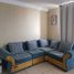 3 Bedroom Condo for sale in Santiago, Santiago, Santiago, Santiago
