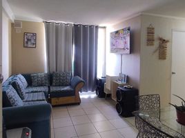 3 Bedroom Condo for sale in Santiago, Santiago, Santiago, Santiago