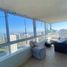 3 Habitación Apartamento en venta en Chile, Viña del Mar, Valparaíso, Valparaíso, Chile