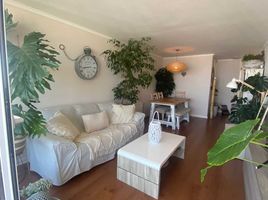 3 Habitación Apartamento en venta en Chile, Viña del Mar, Valparaíso, Valparaíso, Chile