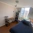 3 Habitación Apartamento en venta en Chile, Viña del Mar, Valparaíso, Valparaíso, Chile