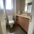 3 Habitación Apartamento en venta en Chile, Viña del Mar, Valparaíso, Valparaíso, Chile