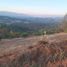  Land for sale in Chile, Quilpue, Valparaiso, Valparaiso, Chile