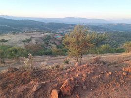  Land for sale in Chile, Quilpue, Valparaiso, Valparaiso, Chile