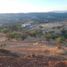  Land for sale in Chile, Quilpue, Valparaiso, Valparaiso, Chile