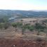  Land for sale in Chile, Quilpue, Valparaiso, Valparaiso, Chile