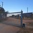  Land for sale in Chile, Quilpue, Valparaiso, Valparaiso, Chile