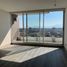 2 Bedroom Condo for rent in Chile, Santiago, Santiago, Santiago, Chile