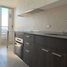 2 Bedroom Condo for rent in Chile, Santiago, Santiago, Santiago, Chile