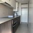 2 Bedroom Condo for rent in Chile, Santiago, Santiago, Santiago, Chile