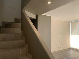 2 Bedroom Condo for rent in Chile, Santiago, Santiago, Santiago, Chile