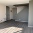 2 Bedroom Condo for rent in Chile, Santiago, Santiago, Santiago, Chile