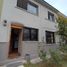4 Habitación Casa en alquiler en Limarí, Coquimbo, Ovalle, Limarí