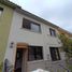 4 Habitación Casa en alquiler en Limarí, Coquimbo, Ovalle, Limarí