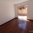 4 Bedroom Villa for sale in Elqui Coquimbo, Coquimbo, Elqui, Coquimbo, Chile