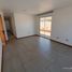 4 Bedroom Villa for sale in Elqui Coquimbo, Coquimbo, Elqui, Coquimbo, Chile