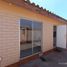 4 Bedroom Villa for sale in Elqui Coquimbo, Coquimbo, Elqui, Coquimbo, Chile