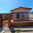 4 Bedroom Villa for sale in Elqui Coquimbo, Coquimbo, Elqui, Coquimbo, Chile