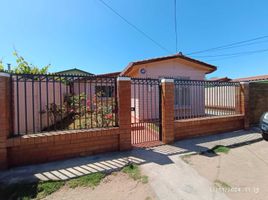 4 Bedroom Villa for sale in Elqui Coquimbo, Coquimbo, Elqui, Coquimbo, Chile